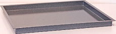 Противень 600/400/40/гранитная эмаль Rational 6014.1004
