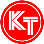 KT