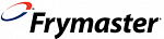 Frymaster