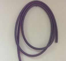 Уплотнитель резина Unox KGN0015A