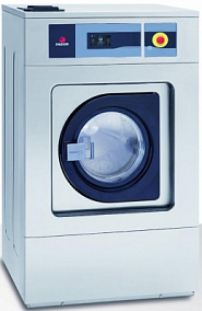 Стиральная машина загрузка белья 18 kg 12,5 kW/380 V Fagor LN-18 TP-E