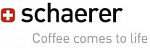 Schaerer