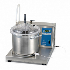 Аппарат для приготовления в вакууме емкость 10,5 L Gastrovac Аппарат для приготовления в вакууме емкость 10,5 L Gastrovac