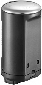 Аккумулятор ABS пластик KitchenAid 5KCL12IBOB Аккумулятор ABS пластик KitchenAid 5KCL12IBOB