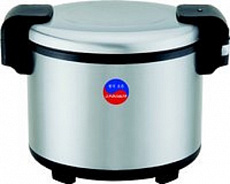 Рисоварка емкость термос 20 L 220 V/0,84 kW Indokor IR-1120