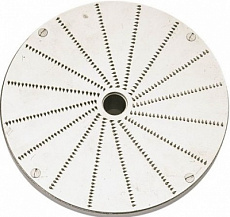 Диск для CL50/52/55/60/R502 терка 1 Robot Coupe для редьки 28055