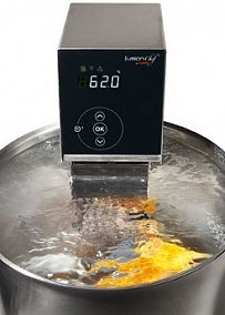 Термостат погружной Sous Vide 220 V/2 kW Julabo Pearl Термостат погружной Sous Vide 220 V/2 kW Julabo Pearl