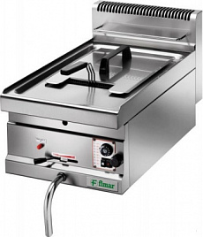 Фритюрница Fimar SF/10M