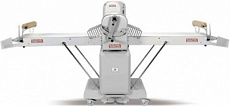 Тестораскатка напольная L/B ленты/заготовки 1180/600 мм 380 V/0,8 kW Sigma SFG600TM Тестораскатка напольная L/B ленты/заготовки 1180/600 мм 380 V/0,8 kW Sigma SFG600TM