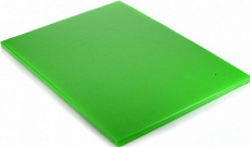 Доска разделочная пластик Eksi 600/450/20 mm PCB6420G
