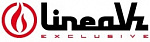 Linea Vz