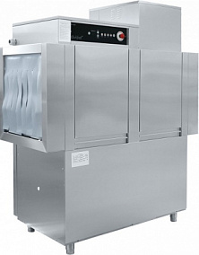 Посудомоечная машина туннельная 380 V/38,5 kW Abat МПТ-1700 правая