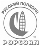 КАА