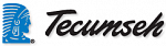 Tecumseh
