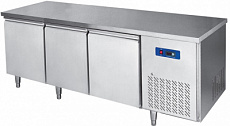 Стол морозильный ББ 1 835/700 для продуктов 505 L Д 3 Я 0 Koreco SEPF3472