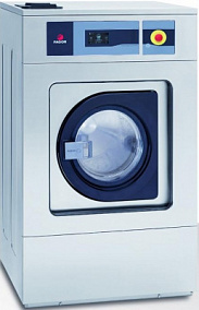 Стиральная машина загрузка белья 11 kg 6,25 kW/380 V Fagor LR-11 TP-E
