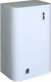 Водонагреватель проточный 200 L 380 V/15 kW Гродторгмаш ЭВПЗ-15