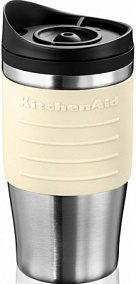 Термокружка для кофеварки KitchenAid 5KCM0402TMAC