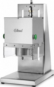 Аппарат пневматический для открывания консервных банок Edlund 625