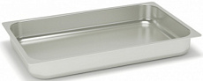 Гастроемкость нержавеющая сталь Gn 1/1 БП 530/325/65 БР Rational 6013.1106 Гастроемкость нержавеющая сталь Gn 1/1 БП 530/325/65 БР Rational 6013.1106
