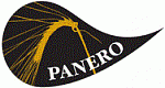 Panero