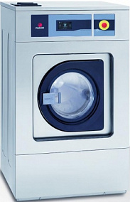 Стиральная машина загрузка белья 60 kg 40 kW/380 V Fagor LA-60 TP-E