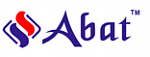 Abat