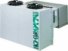 Моноблок морозильный -25/-15°C 7,4 м³ 380 V/1,3 kW Rivacold FAL020Z002