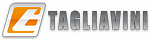 Tagliavini