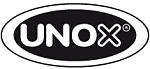 Unox