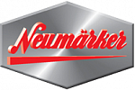 Neumarker