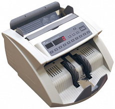 Счетчик банкнот 250/290/170 Profindustry PRO LD-57