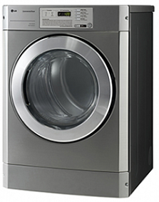 Сушильная машина загрузка белья 10 kg 220 V/5,4 kW LG TD-V1329EA4 Сушильная машина загрузка белья 10 kg 220 V/5,4 kW LG TD-V1329EA4