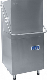 Посудомоечная машина купольная 380 V/10,5 kW Abat МПК-700К