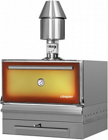 Гриль Мангал Печь Хоспер 640/700/805 Josper HJX-25M Гриль Мангал Печь Хоспер 640/700/805 Josper HJX-25M
