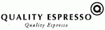 Quality Espresso