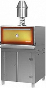 Гриль Мангал Печь Хоспер 930/700/1 325 Josper HJX-45L Гриль Мангал Печь Хоспер 930/700/1 325 Josper HJX-45L