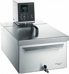Термостат с ванной Sous Vide 220 V/2 kW Julabo Diamond S Термостат с ванной Sous Vide 220 V/2 kW Julabo Diamond S
