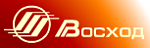 Восход
